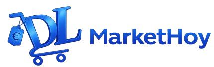 DL Market Hoy