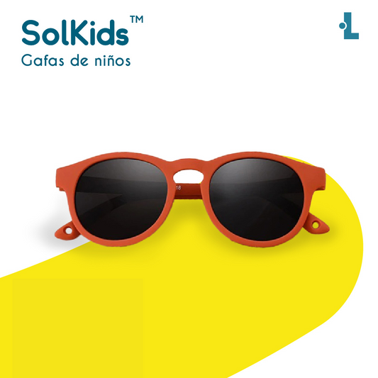 gid://shopify/MediaImage/25388435832950